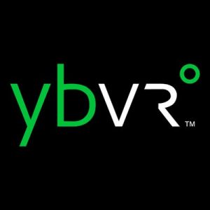 YBVR