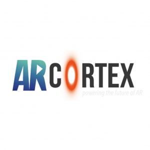 ARCortex