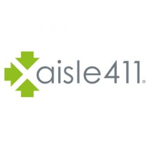 Aisle411