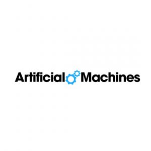 Artificial Machines