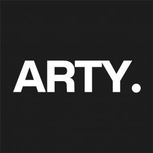 Arty
