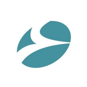 Biztech Consulting & Solutions
