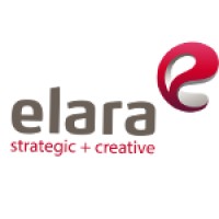 Elara
