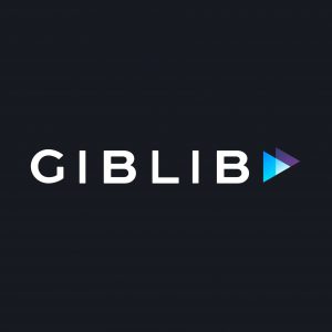 Giblib