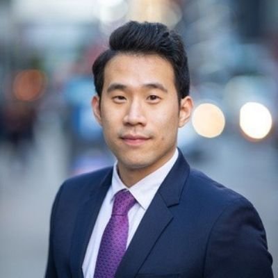 Han Kim