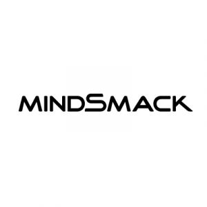 MindSmack
