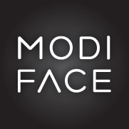 ModiFace