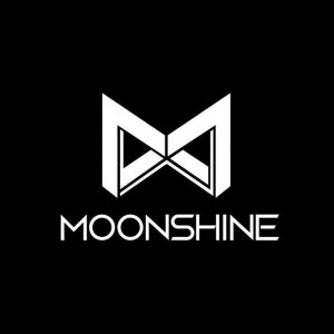 MoonShine