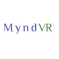 MyndVR