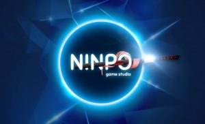 NINPO