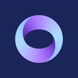 OssoVR