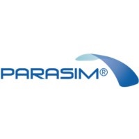 Parasim