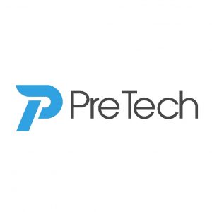 PreTech