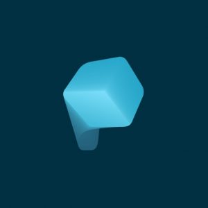 PureWeb