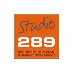 Studio 289