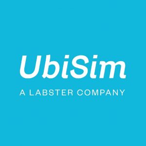 Ubisim