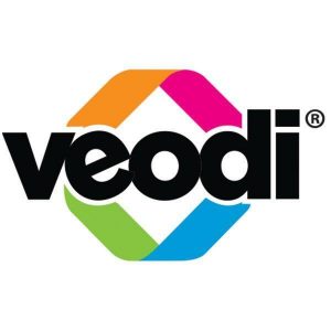 Veodi 360