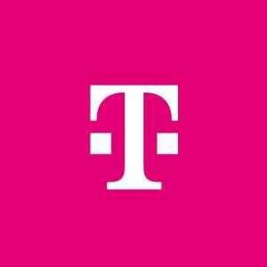 Deutsche Telekom