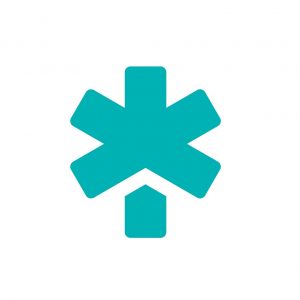 Fundamental Surgery