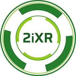 2iXR