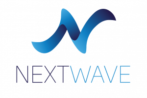 NextWave Safety Solutions, Inc.