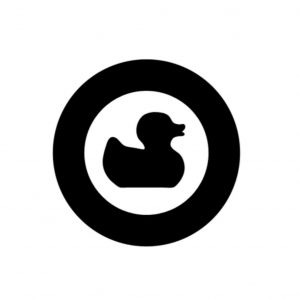 Sayduck