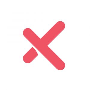 SimX