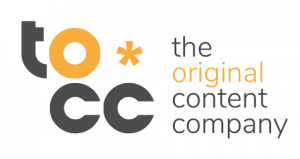 The Original Content Company