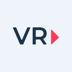 VRdirect