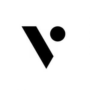 Vortic XR