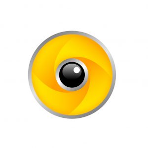Wikitude