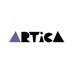 Artica CC