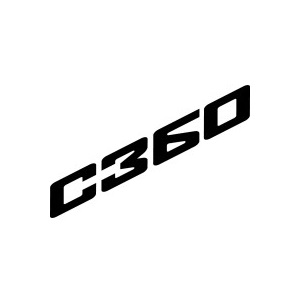 C360 Technologies