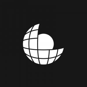 Dotesfera