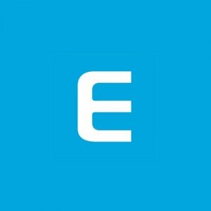 Edigma