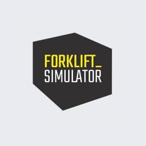 Forklift_Simulator