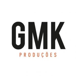 GMK