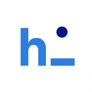 Hi-Volve