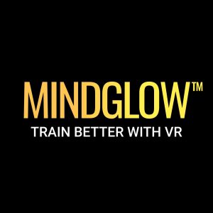 MindGlow