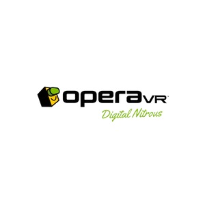 Opera DDS