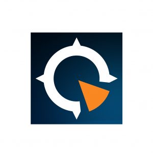 QuarkVR