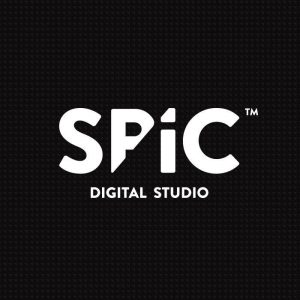 Spic