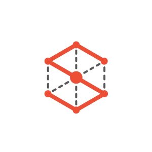 SpringboardVR