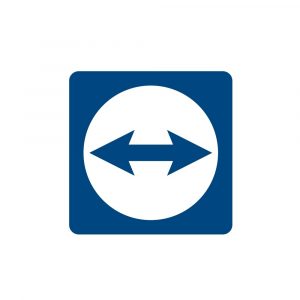TeamViewer