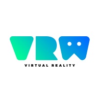 VRW