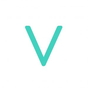 Virti