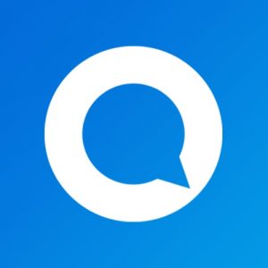 VirtualSpeech