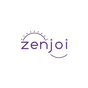 Zenjoi