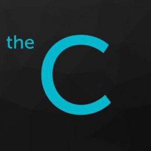 theConstruct