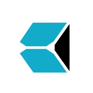 8i